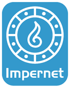 Impernet México